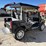 2008-hummer-h3-image-5