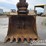 2020-caterpillar-352-image-26