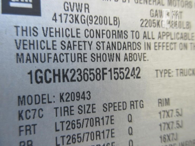 2008-chevrolet-3500-image-26