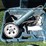 bosch-1773ak-image-2