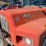 mack-rb688s-image-9