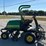 2012-john-deere-7500-image-5