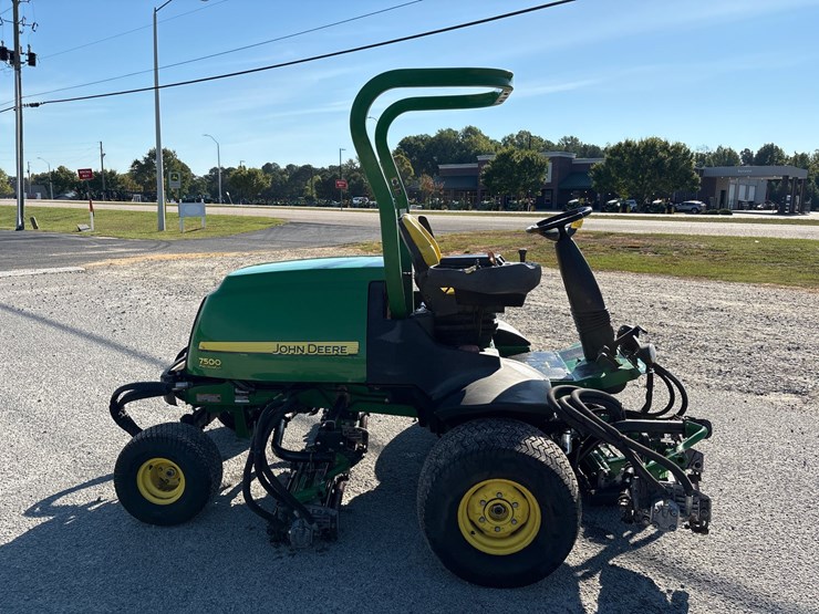 2012-john-deere-7500-image-5