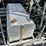 14'-custom-aluminum-air-boat-w/aluminum-trailer-image-26