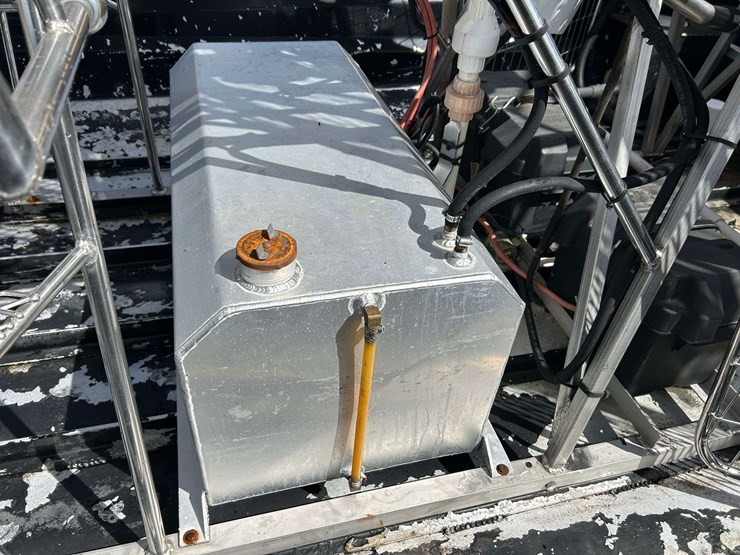 14'-custom-aluminum-air-boat-w/aluminum-trailer-image-26