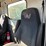 2018-western-star-4700-image-68