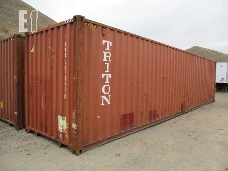 40'-high-cube-shipping-container-image-2