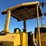 caterpillar-d5m-lgp-image-16