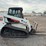 2000-bobcat-864-image-6