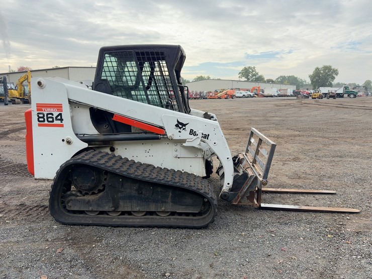 2000-bobcat-864-image-6