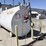 split-fuel-tank-image-1