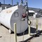 bank-ordered-liquidation-of-reedley-irrigation-&-supplies-image-5