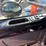 2019-peterbilt-367-image-59