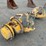 volvo-a35d-image-2