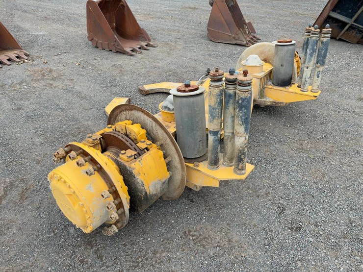 volvo-a35d-image-2