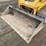 2020-caterpillar-299d2-xhp-image-9