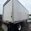2001-wabash-national-van-image-4