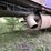 #1311-•-international-propane-truck-image-12