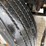2006-freightliner-m2-106-image-69