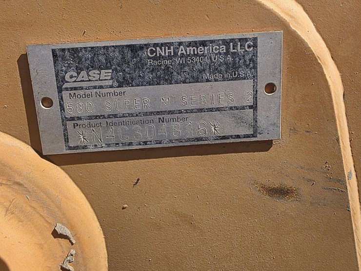 2004-case-580sm-ii-image-5