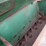 oliver-drill-78858-image-2