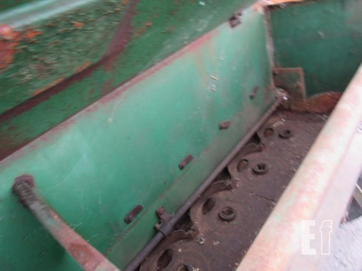 oliver-drill-78858-image-2