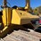 caterpillar-d5m-lgp-image-10