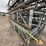 alimak-ab-100'-construction-elevator-image-14