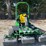 john-deere-8000a-image-7