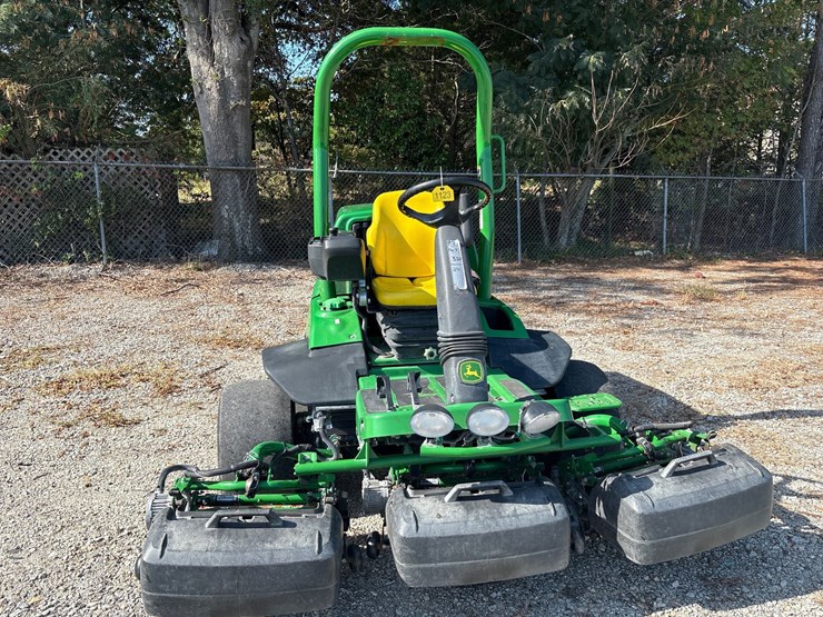 john-deere-8000a-image-7