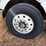 2013-kenworth-t370-image-83
