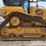 2021-caterpillar-d5-lgp-image-18