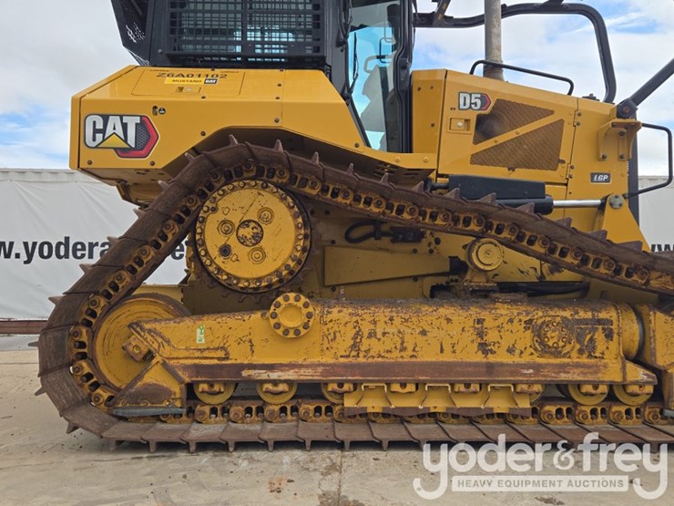 2021-caterpillar-d5-lgp-image-18