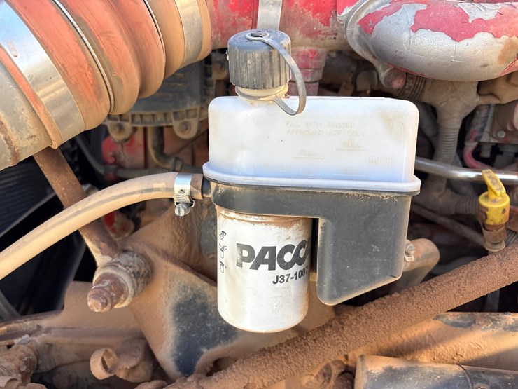 2009-kenworth-t800-image-62