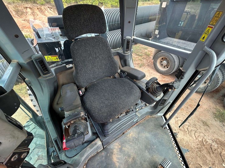 2008-caterpillar-140m-vhp-plus-image-83