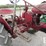 international-bn-image-5