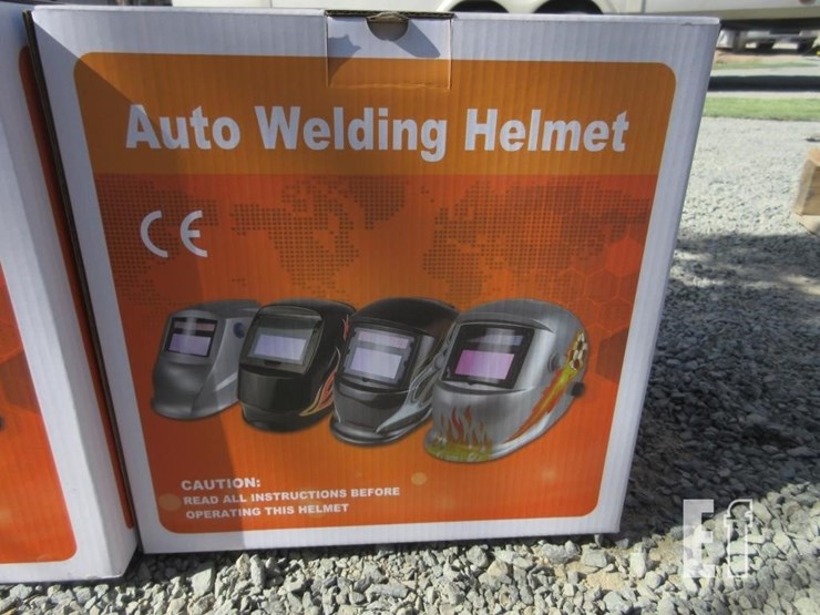 (3)-welding-helmets-image-2