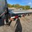#1956-•-2023-gatormade-tuff-gooseneck-trailer-image-19