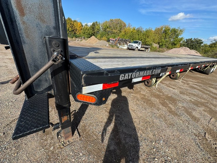 #1956-•-2023-gatormade-tuff-gooseneck-trailer-image-19