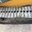 deere-325g-image-5