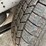 2015-ford-transit-image-48
