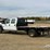 2016-ford-f550-image-4