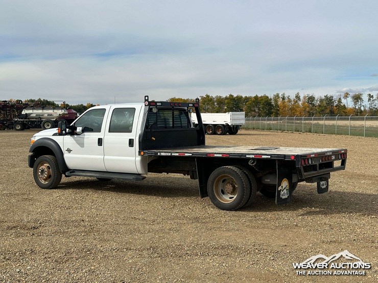2016-ford-f550-image-4