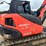 kubota-kx080-4-image-16