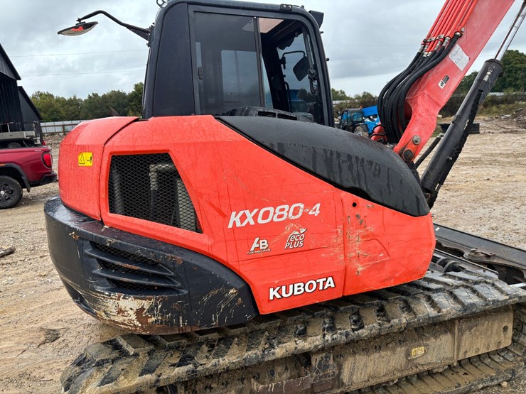 kubota-kx080-4-image-16