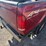 2002-ford-f250-lariat-image-24