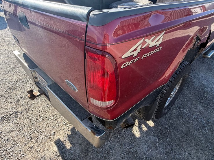 2002-ford-f250-lariat-image-24