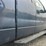 2013-ford-f150-image-18