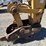 2013-caterpillar-c9-image-86