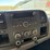 2013-chevrolet-1500-image-58